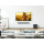 Sony BRAVIA Theatre Sub 9 SA-SW9 - 1524287 - zdjęcie 5